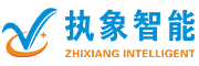 執(zhí)象智能|智能化|信息化|機(jī)電安裝|城市及道路照明|環(huán)保